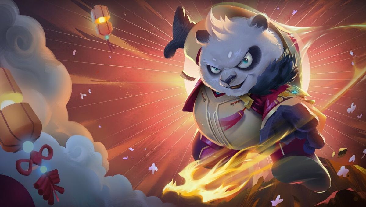 Golden Joker Slot Live Casino