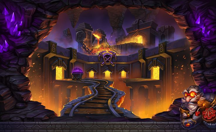 Golden Joker Slot Live Betting