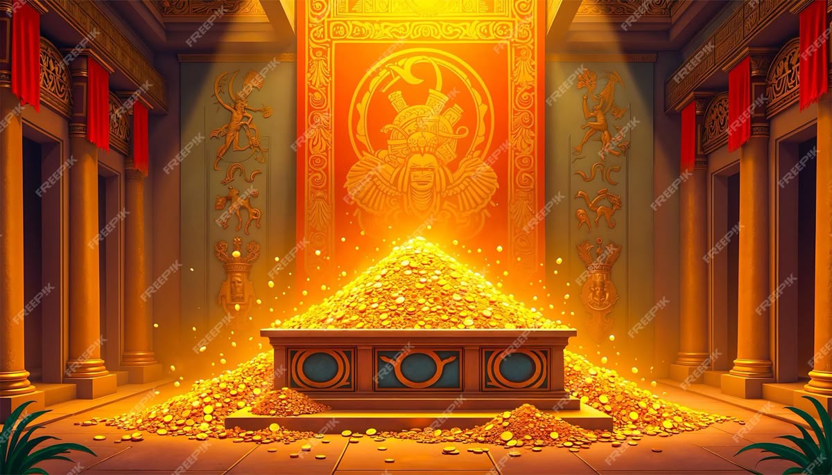 Golden Joker Slot Welcome Bonus